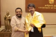 கண்கலங்கி விட்டேன்.. விஜய்யை சந்தித்த பின் இயக்குநர் விக்ரமன் உருக்கம்