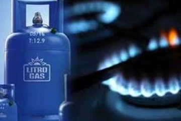 எரிவாயு விலைத் திருத்தம் தொடர்பில் லிட்ரோ நிறுவனத்தின் முக்கிய அறிவிப்பு