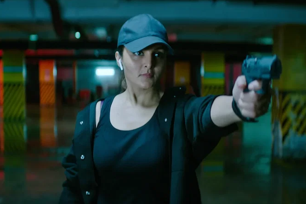 துணிவு படத்தில் நடிக்க நடிகை மஞ்சு வாரியர் வாங்கிய சம்பளம்.. எவ்வளவு தெரியுமா | Mnaju Warrier Salary In Thunivu