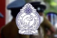காவல்துறையினரின் திடீர் முற்றுகை ; கொலன்னாவையில் ஆயுதக் குவியல் சிக்கியது
