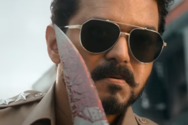 33 Years Of Vijayism: அதிக வசூல் செய்த தளபதி விஜய்யின் டாப் 10 திரைப்படங்கள் | Actor Vijay Top 10 Highest Grossing Movies List