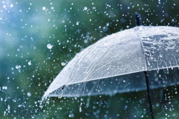 வளிமண்டலவியல் திணைக்களம் விடுத்த அறிவிப்பு