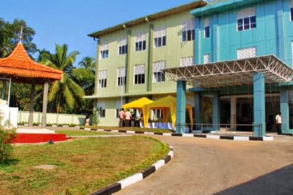 மூன்று வயது சிறுமியின் மரணம்! தாயார் தொடர்பில் காவல்துறையின் அதிர்ச்சி அறிக்கை | Girl S Death Mothers Wrongful Relationship Issue