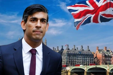 பிரித்தானியாவில் உயர்த்தப்படும் வருவாய் இலக்கு: அதிருப்தியில் புலம்பெயர் மக்கள்