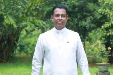 மனுஷ நாணயக்கார இடத்துக்கு பந்துல லால் பண்டாரிகொட... வெளியான வர்த்தமானி