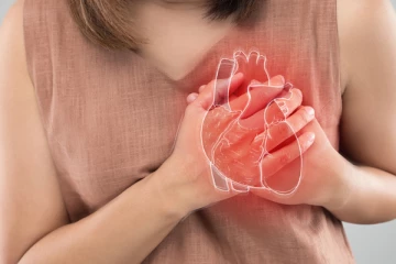 இதய நோயை உண்டாக்கும் முக்கியமான 5 பழக்கங்கள்.., என்னென்ன தெரியுமா?