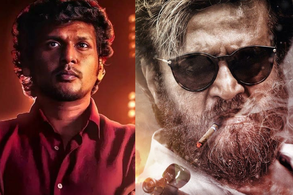 தலைவர் 171 படத்தின் போட்டோஷூட் நடைபெற்று முடிந்தது.. லோகேஷ் கனகராஜின் சம்பவம் லோடிங் | Thalaivar 171 Movie Photoshoot Happened