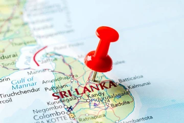 சர்வதேச அரங்கில் இலங்கைக்கு ஏற்பட்ட நிலை - எதிரணி எம்.பி சுட்டிக்காட்டு