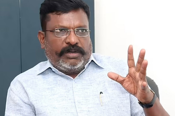 உண்மைகளை மறைக்க நெடுமாறன் கூறும் பொய் - அம்பலப்படுத்தும் ஊடகவியலாளர் பாண்டியன் (காணொளி) | Nedumaran Lies To Hide The Truth