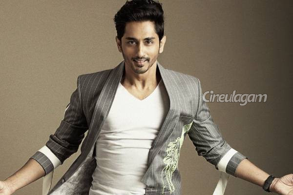 விவாகரத்து, புதிய காதல், சில சர்ச்சைகள் என சந்தித்த நடிகர் சித்தார்த் சொத்து மதிப்பு இவ்வளவா? | Actor Siddharth Net Worth Details