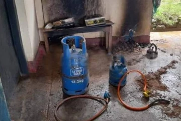 லிட்ரோ எரிவாயு பாவனையாளருக்கு ஒரு முக்கிய தகவல்!