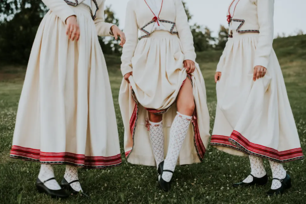 hire a hubby service in england