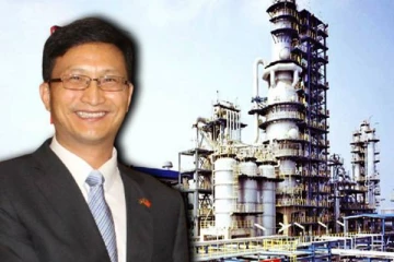 இலங்கையில் மற்றுமொரு முதலீட்டு திட்டத்தை ஆரம்பித்த சீனா