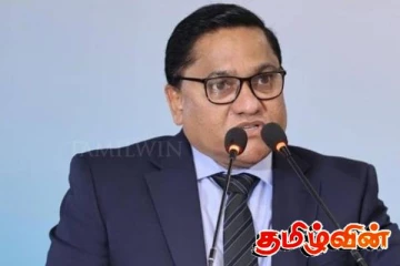 மாகாண சபை தேர்தல் குறித்து ஆராய விசேட குழு நியமனம்