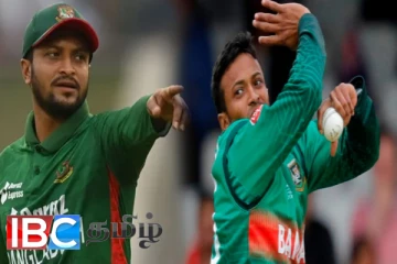 பிரபல சகலதுறை கிரிக்கெட் வீரருக்கு நீடிக்கப்பட்ட தடை