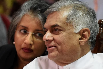 ரணில் நாட்டைக் கைப்பற்றினால் 48 மணித்தியாலங்களுக்குள் அதிசயம்