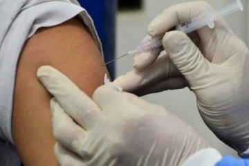 இவர்களுக்கு   மூன்றாவது டோஸை வழங்குங்கள்; வைத்தியர் ரஜீவ்டி சில்வா