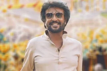 டிக்கெட் புக்கிங்கில் சாதனை செய்த ரஜினியின் அண்ணாத்த- வெளிவந்த அதிகாரப்பூர்வ தகவல்