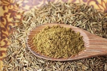 சீரகத்தை அதிகம் எடுத்து கொள்ளாதீங்க! இந்த ஆபத்தை ஏற்படுத்துமாம்.. உஷார்