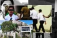 புங்குடுதீவு மாணவி கொலை வழக்கு : தண்டனையை உறுதி செய்தது யாழ்.மேல் நீதிமன்று