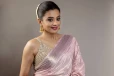 பாலிவுட்டில் அந்த விஷயம், ஒழுங்காக மதிக்கமாட்டார்கள்.. ஓப்பனாக சொன்ன நடிகை பிரியாமணி