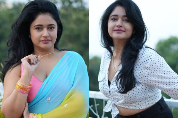 40 வயதான பூனம் பாஜ்வாவின் ரீசெண்ட் கிளிக்ஸ்.. புகைப்படங்கள்.. | Actress Poonam Bajwa Recent Photos Post