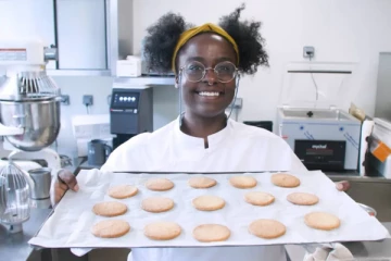 வேலையில் திருப்தி இல்லை; கூகுள், அமேசான் வேலையை உதறிய பெண்