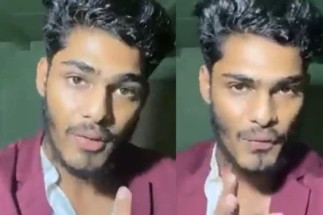 வன்முறை தூண்டு விதமாக பேசிய TTF வாசன்! மீடியாக்களுக்கு எச்சரிக்கையா?