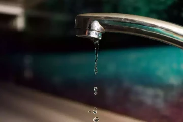 நாடளாவிய ரீதியில் நீர்விநியோக தடைப்படலாம்! வெளியான தகவல்