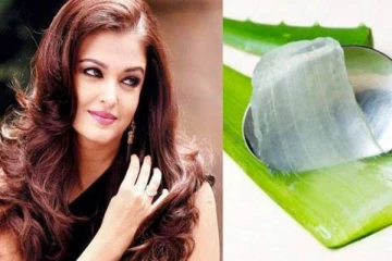 கற்றாழையை இதனுடன் கலந்து தொடர்ந்து 40 நாள் இப்படி தேய்தால் போதும்.. முடி கிடு கிடு என வளருமாம்!