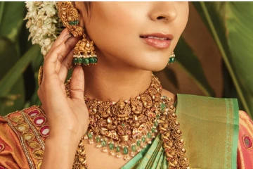 இலங்கையில் இன்றைய தங்க விலை எவ்வளவு தெரியுமா? (05-11-2024)