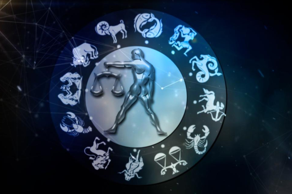 குரு பெயர்ச்சியால் அதிர்ஷ்டம் அடையப் போகும் ராசிக்காரர்கள் | Astrology Guru Peyarchiyal Athirstam Perum Rasi குரு பெயர்ச்சியால் அதிர்ஷ்டம் அடையப் போகும் ராசிக்காரர்கள் | Astrology Guru Peyarchiyal Athirstam Perum Rasi