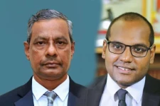 யாழ்.பல்கலைக்கழகத் துணைவேந்தரின் பின்னணி இதுவா? பரபரப்பை ஏற்படுத்திய கலாநிதி குருபரன்