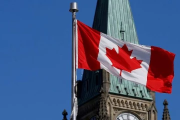 2025ஆம் ஆண்டில் ஆயிரக்கணக்கானோரை நாடுகடத்திய கனடா