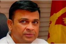 நாடாளுமன்ற உறுப்பினர் ரஞ்சன் ராமநாயக்கவுக்கு 4 வருட கடூழியச் சிறைத்தண்டனை