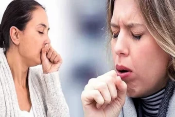 சளி சம்பந்தமான நோய்கள் இருக்கா? இந்த இரண்டு பொருள் இருந்தா போதும்