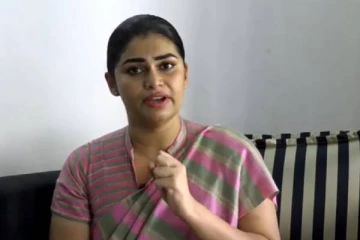 எதிர்ப்புகளை தடுக்கவே அரசாங்கம் மே தினக் கூட்டங்களை நிறுத்தியுள்ளது - ஹிருணிக்கா