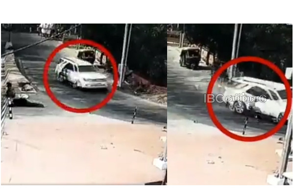 uttar-pradesh-accident-viral-video