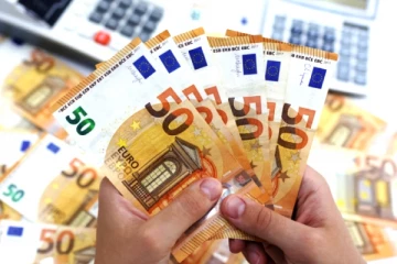 போரினால் எல்லாவற்றையும் இழந்த உக்ரேனிய அகதிக்கு அடித்த அதிர்ஷ்டம்