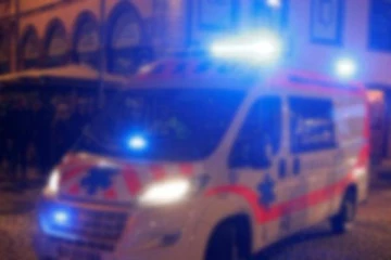 பிரான்ஸ் நாட்டில் துஷ்ப்ரயோகத்துக்கு ஆளாக்கப்பட்டு வீதியில் தூக்கி வீசப்பட்ட பெண்