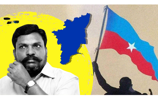 vck-confirms-alliance-with-dmk