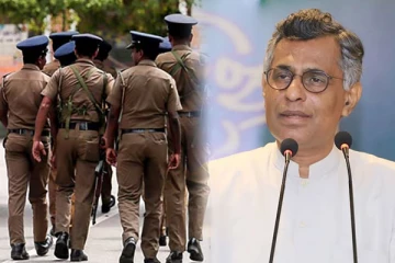 கரிசனை காட்டுங்கள்: ரணிலிடம் சம்பிக்க கோரிக்கை