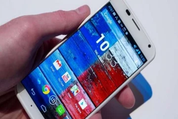 கனேடியர்கள் எத்தனை தடவை மதுக்கடைகளுக்கு சென்றார்கள் என கண்காணிக்கப்பட்டுள்ளது?