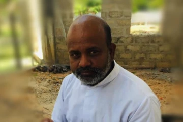 முள்ளிவாய்க்காலில் கொல்லப்பட்ட மக்களை நினைவு கூருவதை தடுக்கின்ற அந்த நிலையிலிருந்து முன்னேறி செல்வோம்!