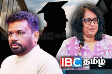 மறுக்கப்படும் பட்டதாரிகளது நிரந்தர ஆசிரியர் நியமனம்! அநீதி இழைக்கும் அரசாங்கம்