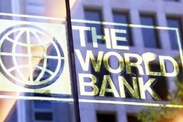 ලෝක බැංකුවෙන් ලංකාවට ලැබුණ පහසුකම.