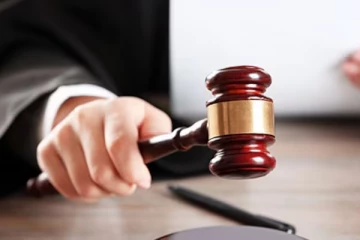 சிறுமியை வன்புனர்வு செய்தவருக்கு 10 ஆண்டுகள் கடுங்காவல் சிறை