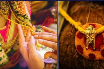 ஆடி பெருக்கு பண்டிகையின் போது இத செய்ய மறக்காதீங்க- ஜென்ம ஜென்மத்தின் பலன்