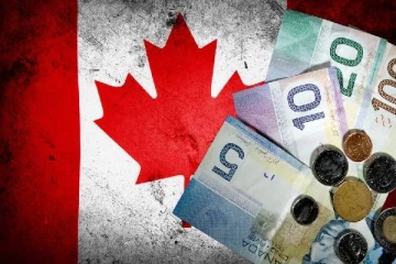 கனேடியர்களுக்கான வரிச் சலுகை தொடர்பில் வெளியான தகவல்