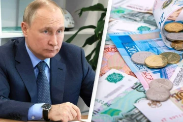 ரஷ்யா மீதான தடையால் இலங்கைக்கு ஏற்பட்டுள்ள பெரும் சிக்கல்